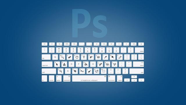 ps怎么复制图片文字到另一个地方,ps怎么快速复制前一步操作