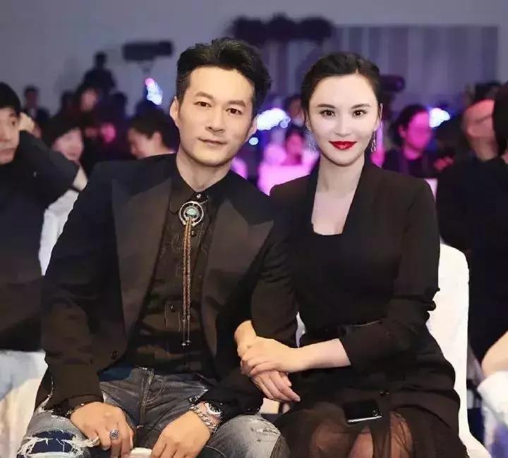 天衣无缝莫小棋专访视频,天衣无缝莫小棋