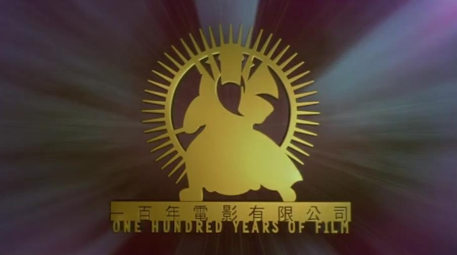 杜琪峰在导演界地位,杜琪峰成就了刘青云吗