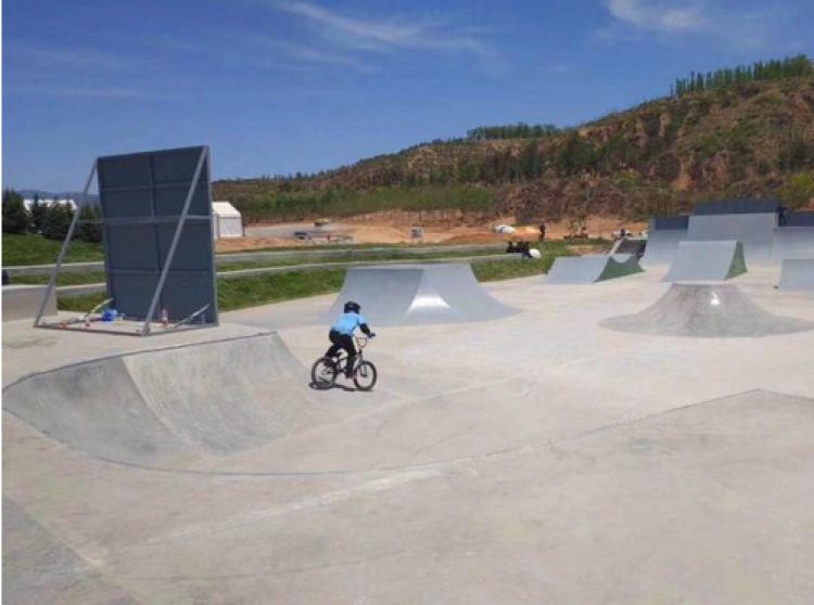 体育融合乡村振兴,山西体育融合创新