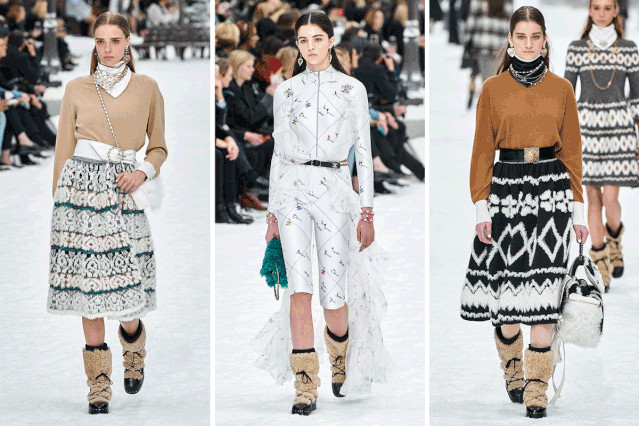 秋冬适合背什么颜色的包包,适合秋季背的大牌包包