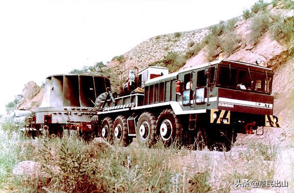 寻找男人的世界——再次追忆红色帝国的*力暴**美学之六