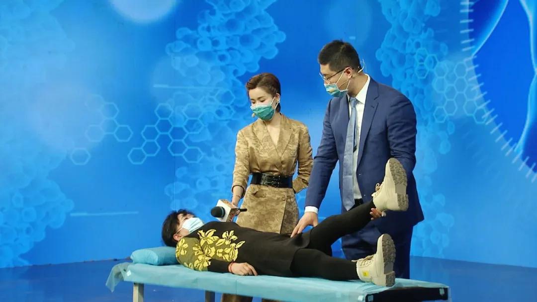 腰椎其中一节变形最好的治疗方法,腰椎轻度变形怎么治