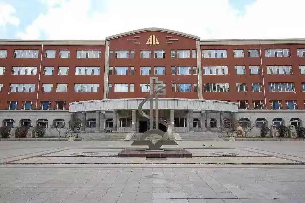 长春高中名校排行榜最新,长春三类高中值得上么