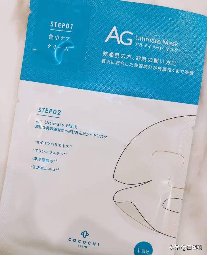 痘痘红肿发硬但是没白色脓头很疼,红肿痘痘疼不冒头也不消怎么办