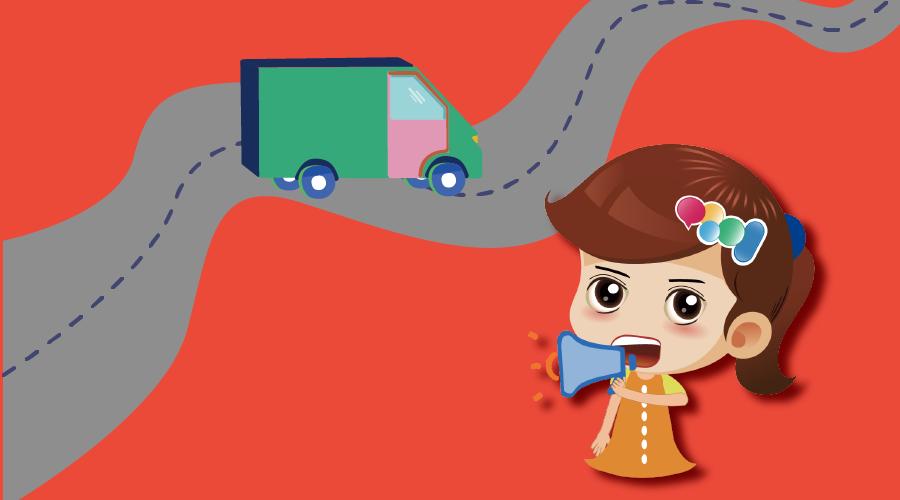 为什么智能手机功能这么多,手机蓝牙的作用和功能