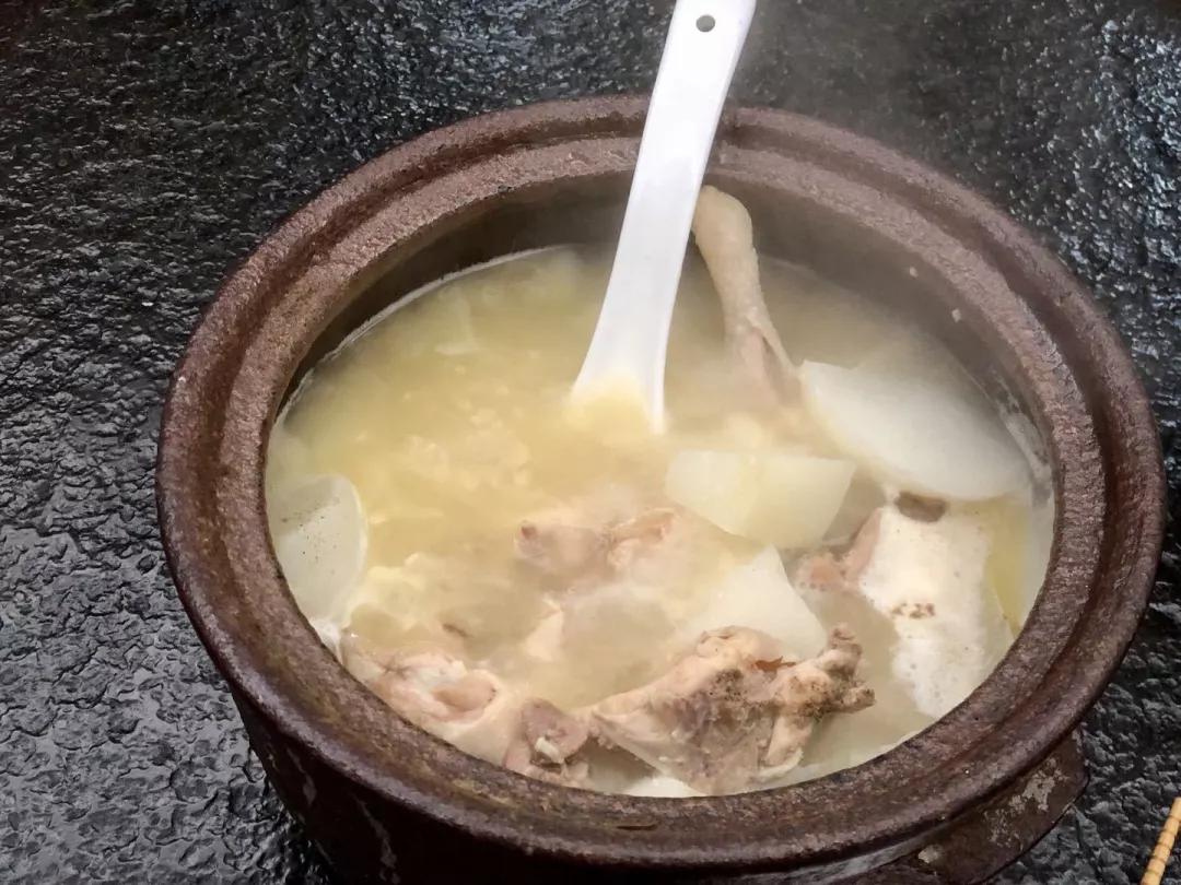 现在如何在武汉买到菜,在武汉哪里能买到正宗的猪肉