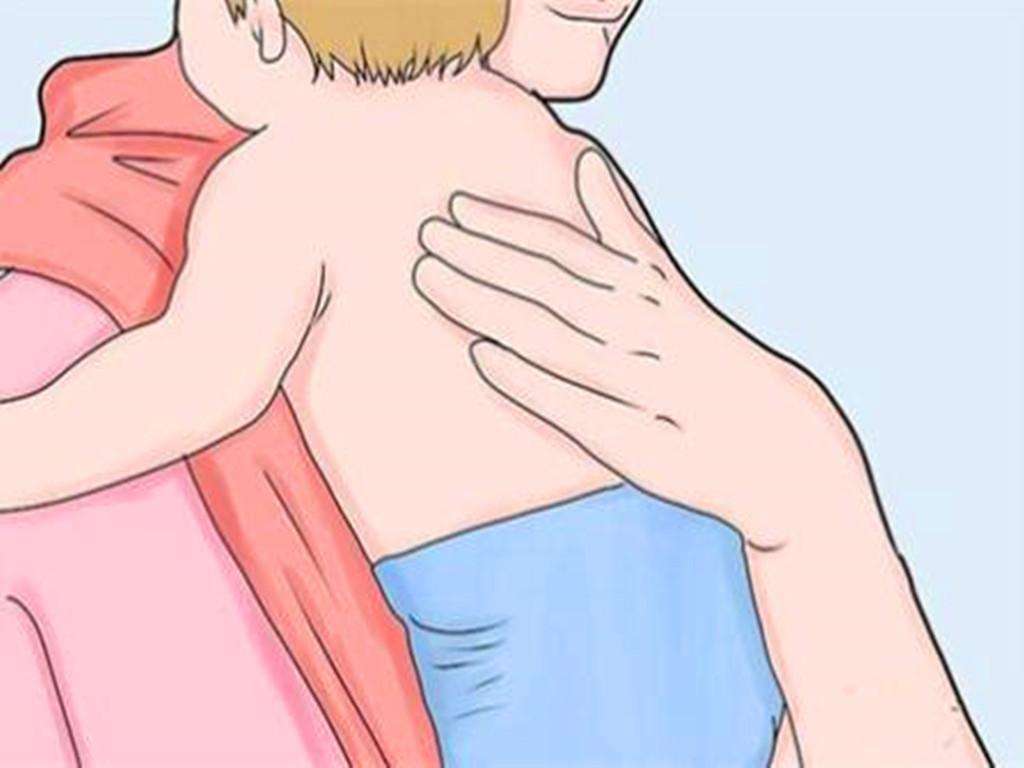 儿科微诊室：鼻塞/发烧/打嗝/语言发育/睡眠不安稳