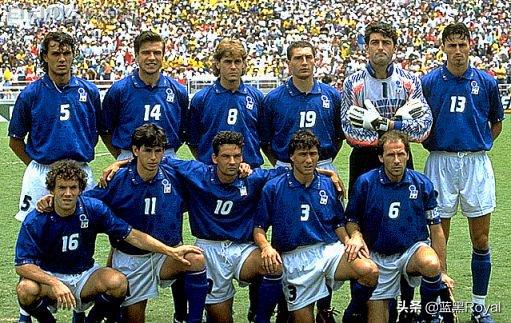 帕柳卡谈国米视频,帕柳卡离开国际米兰