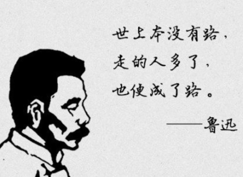 孩子写作业敷衍潦草屡教不改现象,孩子写作业拖拉顶嘴怎样管教