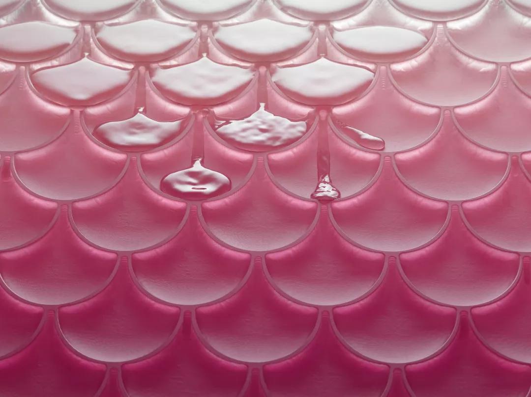 喷泉雕塑美国,10个喷泉雕塑作品