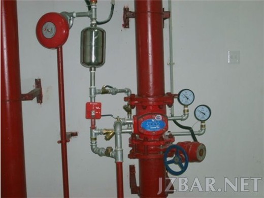 管道连接方式超级详细说明,关于建筑管道的连接方式正确的有