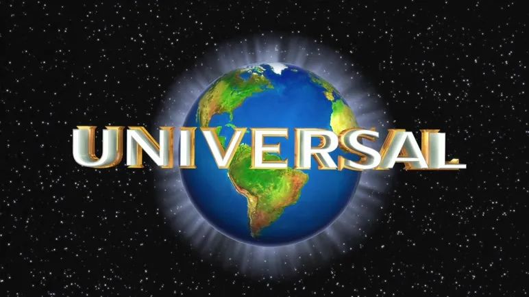 金刚和哥斯拉一起生宝宝,哥斯拉和金刚成为哥们