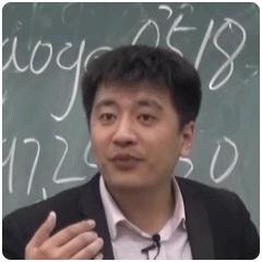 高考100天最好的复习方法,离高考还有100天如何复习提分最快