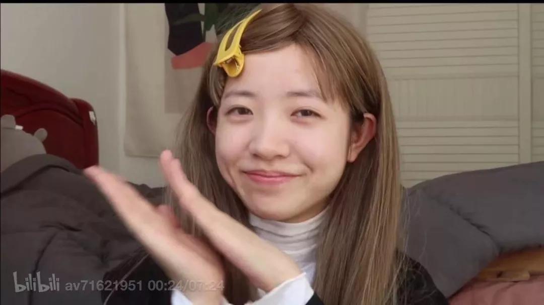 小眼变美思路,小眼睛如何逆袭大眼睛