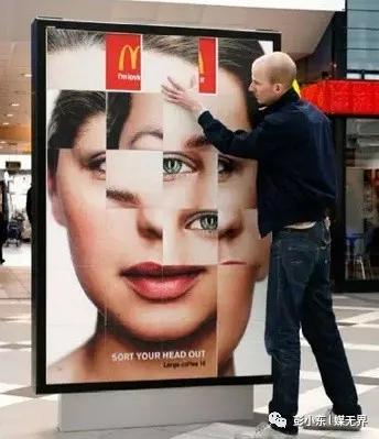 户外广告宣传语大全简短,商业广告广告语100句