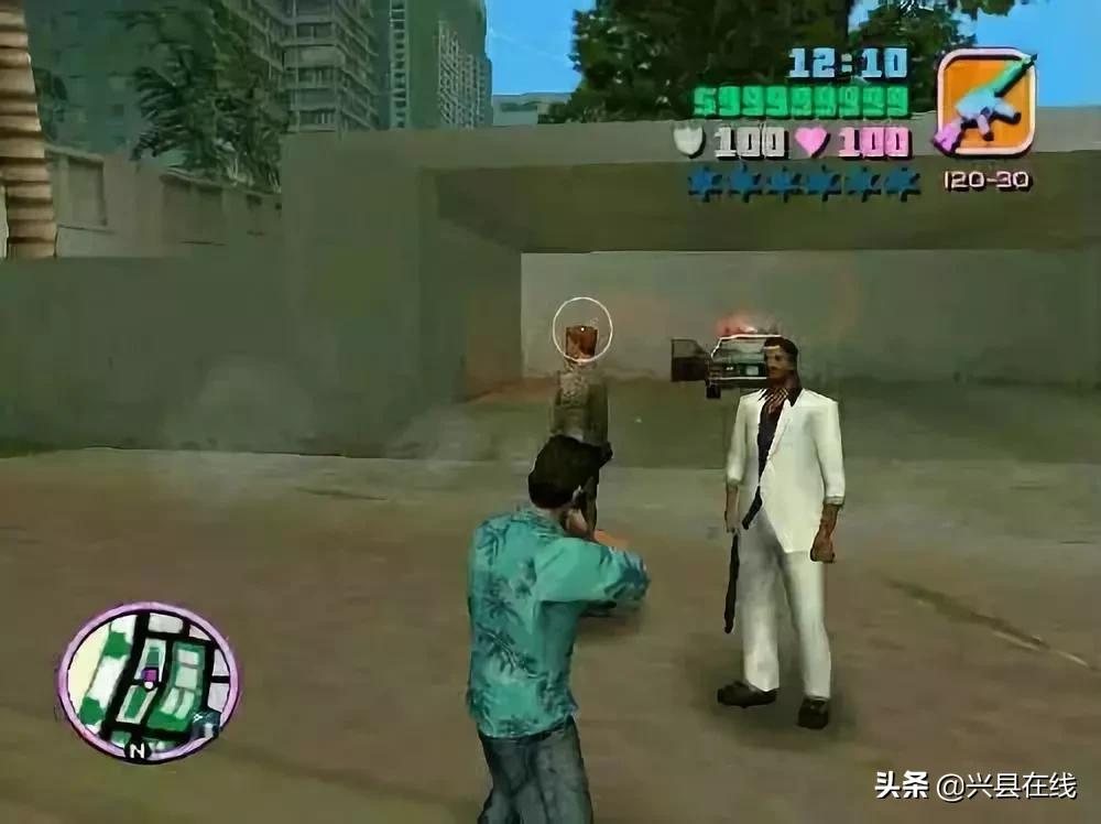 兴县身份证开头,兴县身份证是哪里的