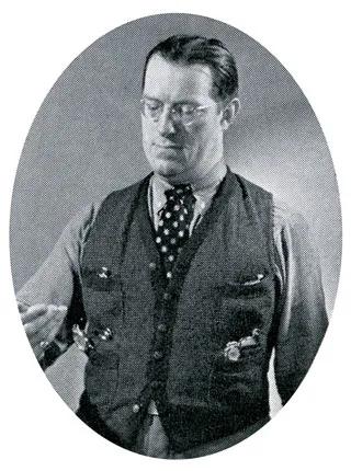 娴惔鐟炲＋鎵嬭〃璇勬祴,娴惔濂界墿