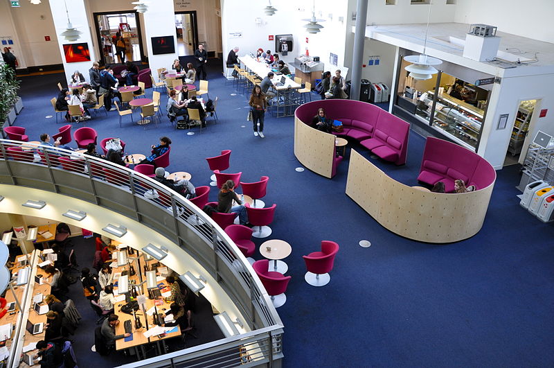 鐖变竵鍫￠緳姣斾簹澶у,鑻卞浗鐖变竵鍫￠緳姣斾簹澶у