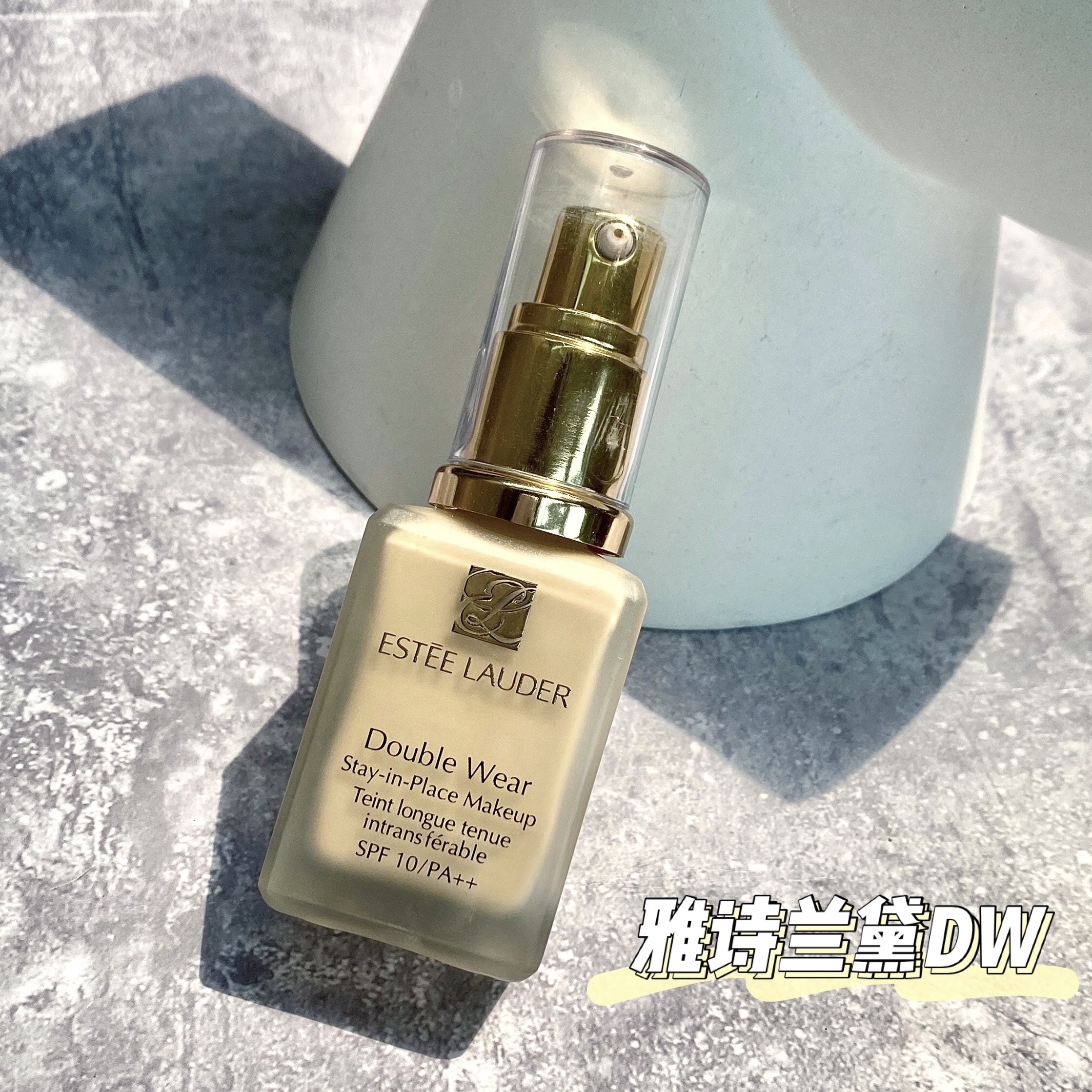 卡粉起皮斑驳以后怎么补救,卡粉起皮什么都没带该怎么办