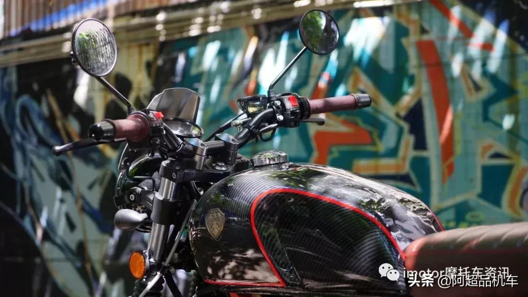 凌治阿瑞斯250旗舰版,凌治阿瑞斯250是杂牌吗