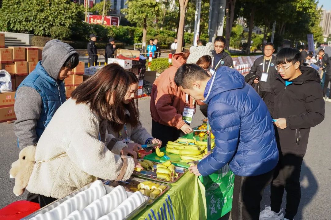五年的约定日语,五年的约定独白