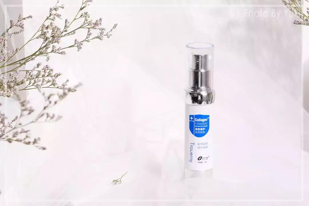 回购100次的爱用大合集！亲身测评，看完能忍住不剁手算我输