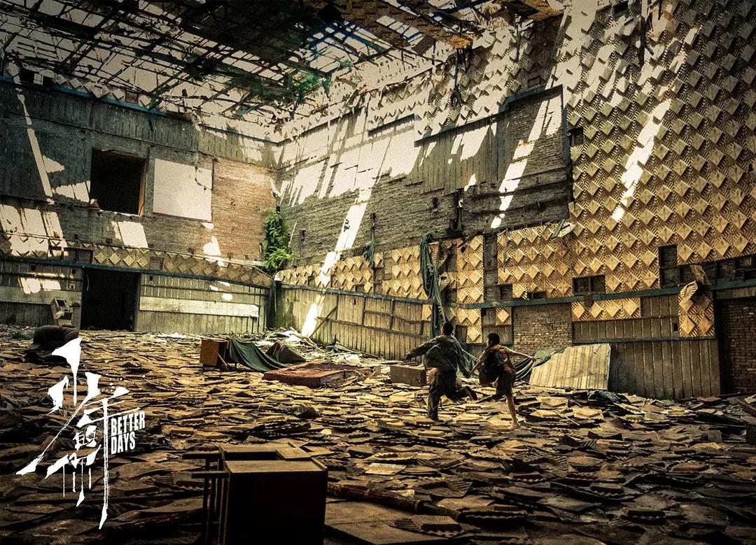 别装了，土狗男孩才是你的性幻想对象