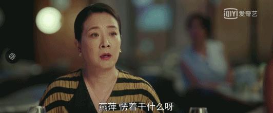 今年贺岁档有了《假日暖洋洋》，我能乐到过年