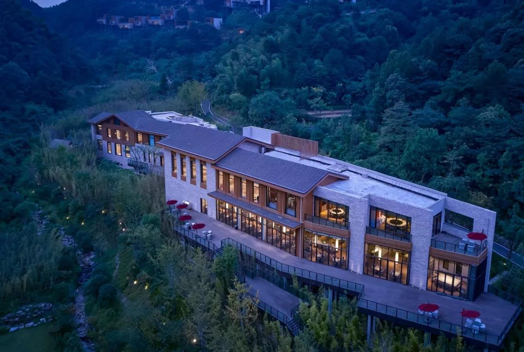 倒计时1h捡漏攻略!阿丽拉、悦榕庄、嘉佩乐…酒店控必囤清单在这