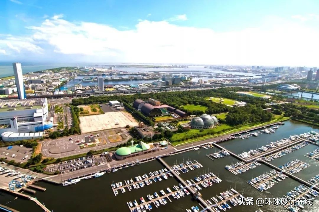 圣火被熄灭,圣火被灭两次