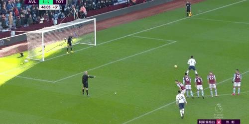 韩国兵役法为什么要当兵12年,孙兴慜可以免服兵役了吗