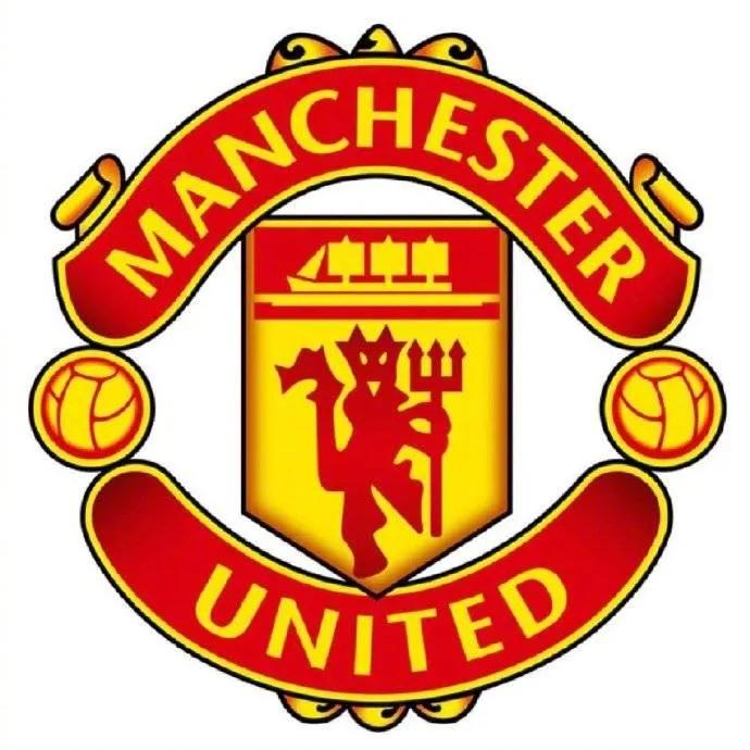 有意思的篮球队名,有意思的球队绰号