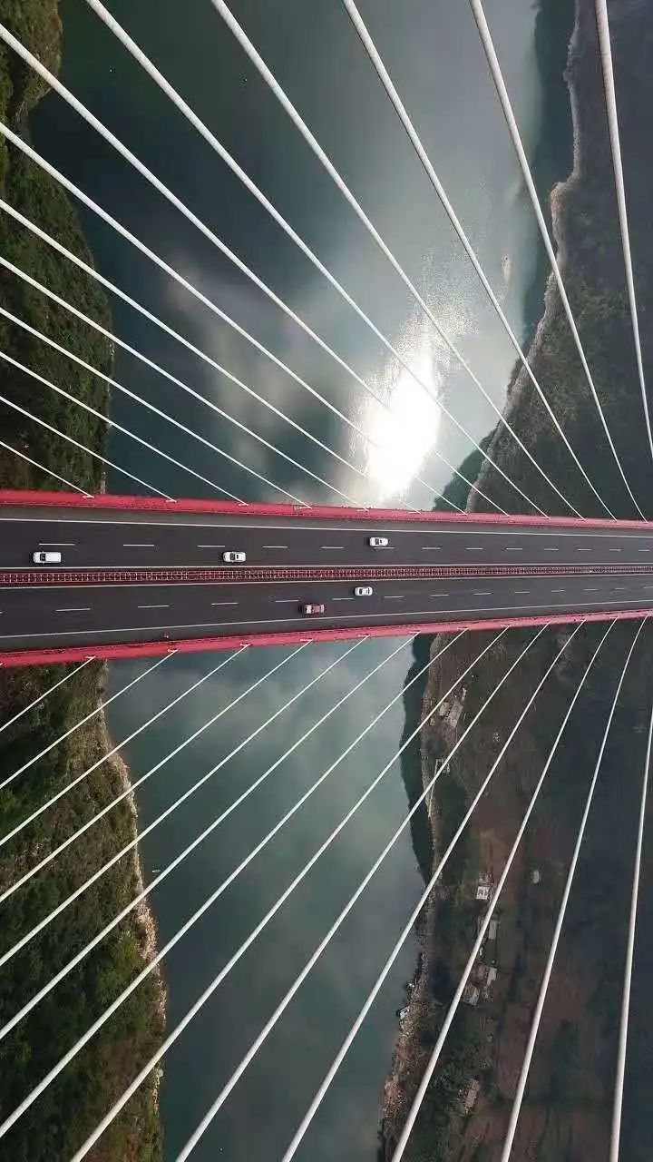 chinesebridge是什么意思,chinesebridge英语作文