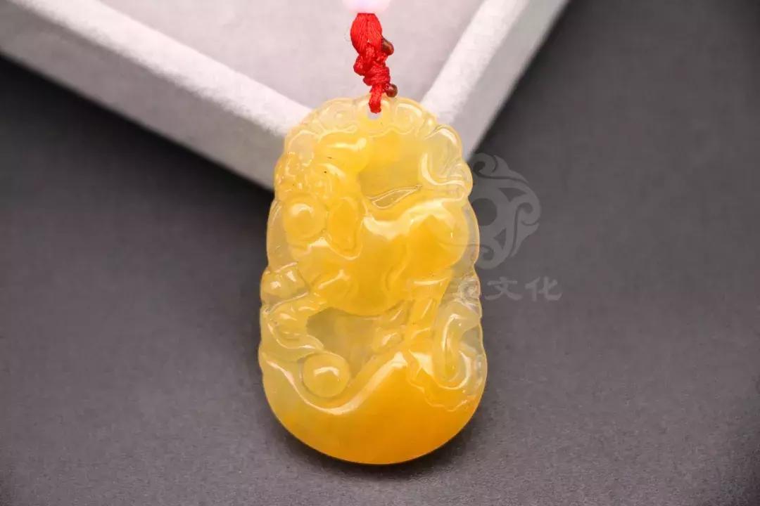 本命年戴东西有什么讲究,本命年佩戴的东西要怎么处理