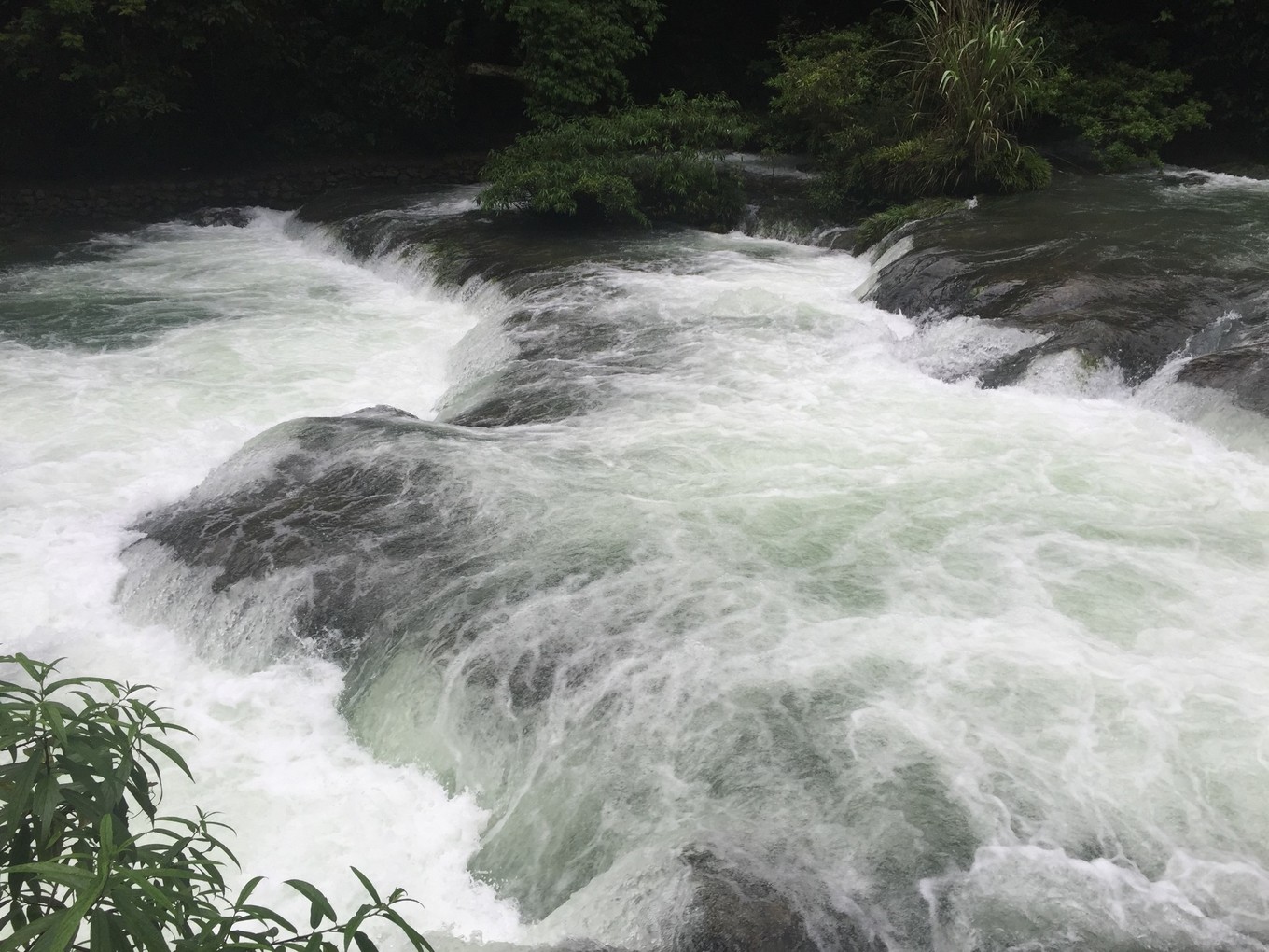 西南有哪些省,西南神秘地区