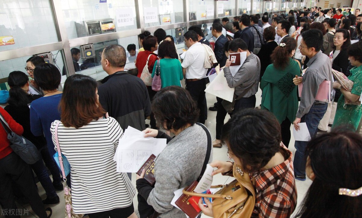 下岗职工交不起养老金该怎么办,下岗工人没有收入怎么办