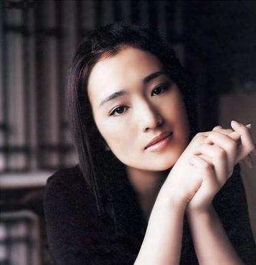 怎么样才能欣赏女性,怎么夸女汉子类型的女孩的优点