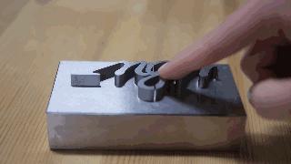 中国最大的手机壳制造厂在哪,中国生产手机壳最大的公司