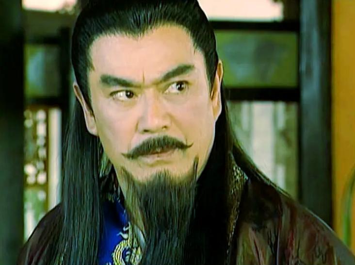 风云开播20年,风云步惊云觉醒