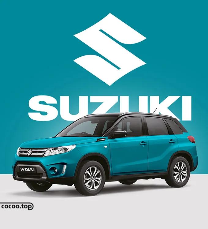 广告语的100个技巧,广告语怎么写才能引人注意