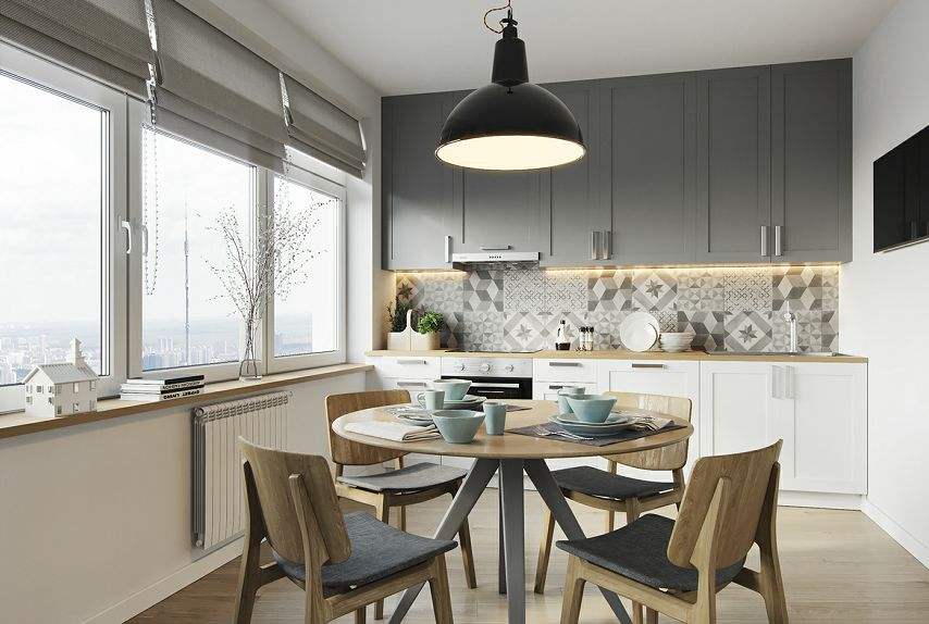 又到了过敏的季节怎么防治,宝宝到了夏天对螨虫过敏怎么办