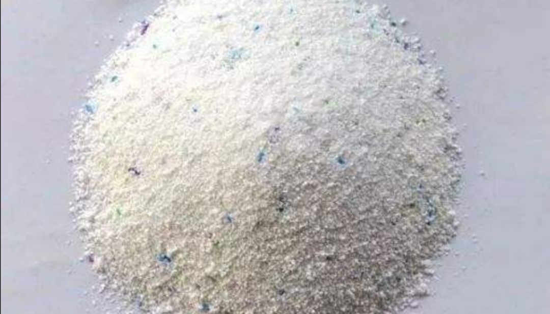 花卉虫子的种类除虫方法,怎么预防花卉生虫