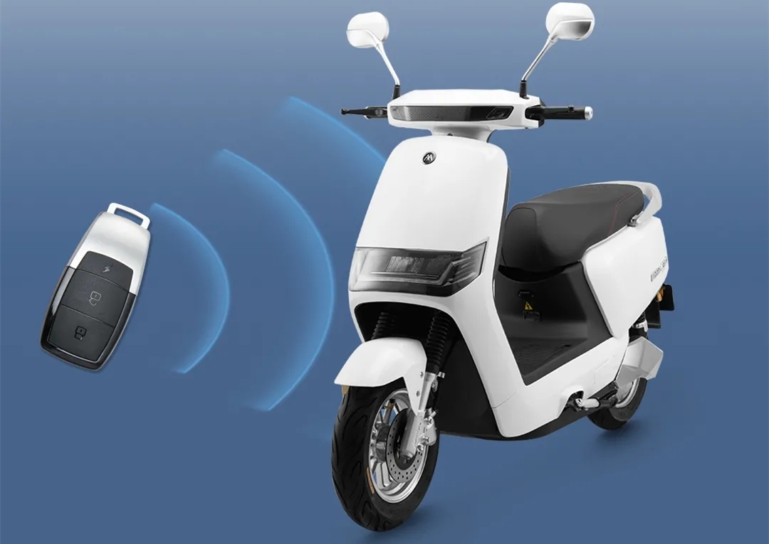 爱玛新款电动车续航150公里,爱玛电动车最新款最高时速