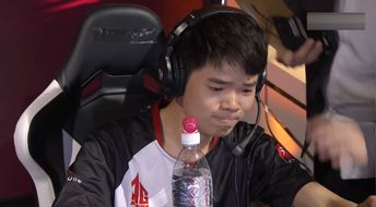 银河战舰ag超玩会12连胜,银河战舰ag超玩会初代成员