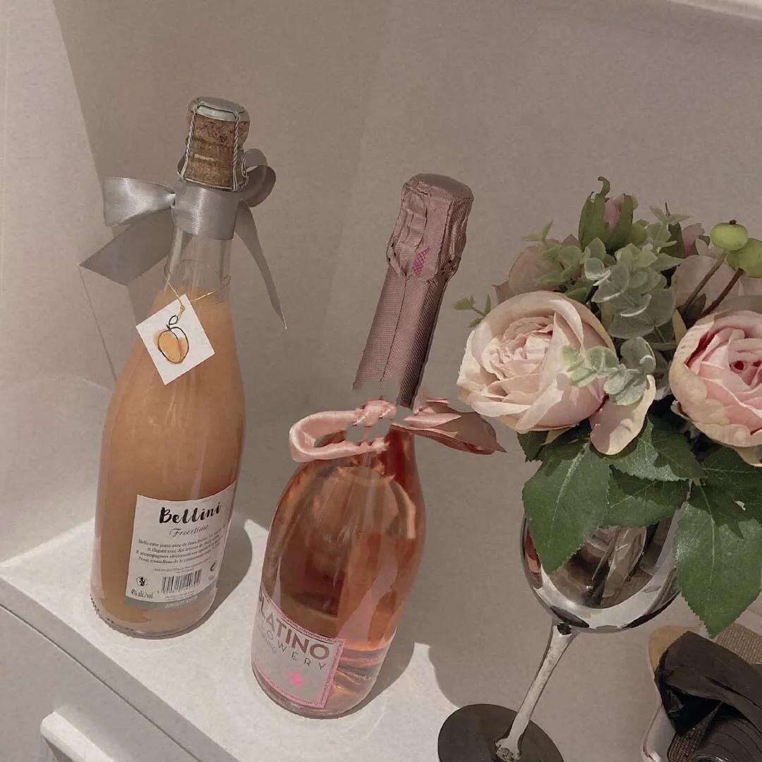 初恋暗恋文案,暗恋文案图片