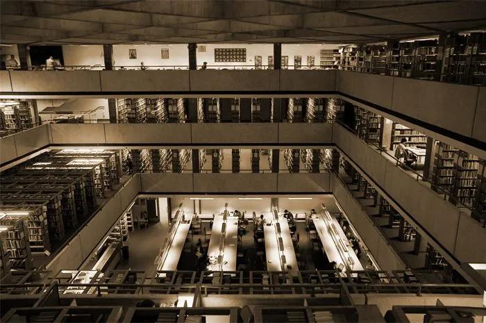 英国预科升学率,英国各个大学的预科通过率