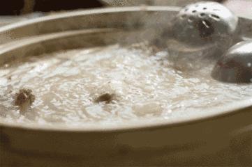 西北第一条高铁,苦等11年