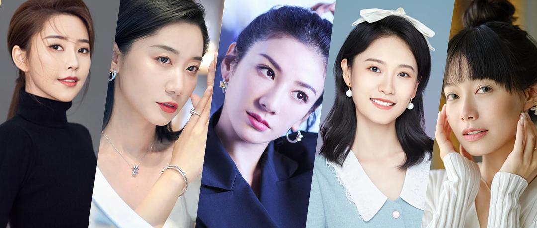 easybio伊姿佰测评,伊姿佰easybio怎么样