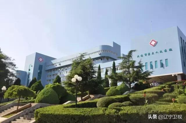 区域急危重症救治,29种危急重症急救流程图解